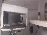 1XKYD49X6LJ****** Repairable 2020 Kenworth T680