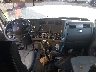 1XKYD49X6LJ****** Salvage and Wrecked 2020 Kenworth T680 in Specialty Division