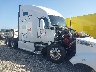 1XKYD49X6LJ****** Salvage and Wrecked 2020 Kenworth T680 in Specialty Division