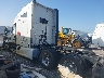 1XKYD49X6LJ****** Salvage and Repairable 2020 Kenworth T680 in Specialty Division