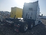 1XKYD49X6LJ****** Salvage and Wrecked 2020 Kenworth T680 in Indiana State