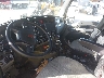 1XKYD49X6LJ****** Salvage and Repairable 2020 Kenworth T680 in Indiana State