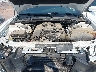 2C3CDXGJ2LH****** Repairable 2020 Dodge Charger in Colorado Springs
