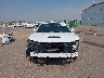 2C3CDXGJ2LH****** Used 2020 Dodge Charger in Colorado State