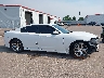 2C3CDXGJ2LH****** Repairable 2020 Dodge Charger in Colorado State