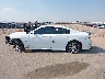 2C3CDXGJ2LH****** Salvage 2020 Dodge Charger