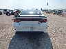 2C3CDXGJ2LH****** Used 2020 Dodge Charger