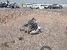2C3CDXGJ2LH****** Wrecked 2020 Dodge Charger in Colorado State