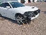 2C3CDXGJ2LH****** Repairable 2020 Dodge Charger