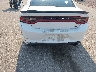 2C3CDXGJ2LH****** Salvage and Wrecked 2020 Dodge Charger in Colorado Springs