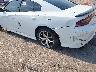 2C3CDXGJ2LH****** Used and Repairable 2020 Dodge Charger in Colorado Springs