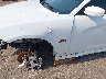 2C3CDXGJ2LH****** Salvage and Repairable 2020 Dodge Charger in Colorado Springs