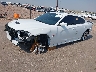 2C3CDXGJ2LH****** Used and Repairable 2020 Dodge Charger in Colorado Springs