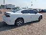 2C3CDXGJ2LH****** Salvage and Wrecked 2020 Dodge Charger in Colorado State