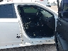 2C3CDXGJ2LH****** Used and Repairable 2020 Dodge Charger in Colorado State