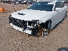 2C3CDXGJ2LH****** Salvage and Repairable 2020 Dodge Charger in Colorado State