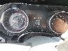 2C3CDXGJ2LH****** Salvage 2020 Dodge Charger in Colorado Springs