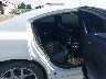 2C3CDXGJ2LH****** Wrecked 2020 Dodge Charger in Colorado Springs