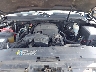 1GKFK13008R****** Reparables 2008 GMC Yukon en Minneapolis South