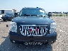 1GKFK13008R****** Destrozados 2008 GMC Yukon en Estado de Minnesota