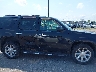 1GKFK13008R****** Usados 2008 GMC Yukon en Estado de Minnesota