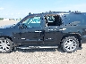 1GKFK13008R****** Reparables 2008 GMC Yukon en Estado de Minnesota
