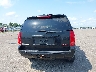 1GKFK13008R****** Destrozados 2008 GMC Yukon
