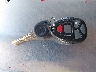 1GKFK13008R****** Salvamento 2008 GMC Yukon en Estado de Minnesota