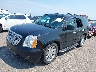 1GKFK13008R****** Usados y Reparables 2008 GMC Yukon en Minneapolis South