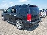 1GKFK13008R****** Salvamento y Reparables 2008 GMC Yukon en Minneapolis South