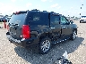 1GKFK13008R****** Salvamento y Destrozados 2008 GMC Yukon en Estado de Minnesota