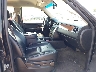 1GKFK13008R****** Usados y Reparables 2008 GMC Yukon en Estado de Minnesota