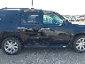 1GKFK13008R****** Salvamento y Reparables 2008 GMC Yukon en Estado de Minnesota