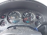 1GKFK13008R****** Salvamento 2008 GMC Yukon en Minneapolis South