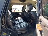 1GKFK13008R****** Destrozados 2008 GMC Yukon en Minneapolis South