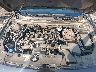1HGCV1F14LA****** Reparables 2020 Honda Accord en Philadelphia