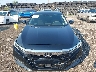1HGCV1F14LA****** Destrozados 2020 Honda Accord en Estado de Pennsylvania