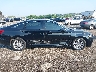 1HGCV1F14LA****** Usados 2020 Honda Accord en Estado de Pennsylvania