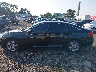1HGCV1F14LA****** Reparables 2020 Honda Accord en Estado de Pennsylvania