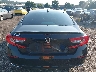 1HGCV1F14LA****** Destrozados 2020 Honda Accord