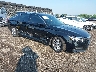1HGCV1F14LA****** Salvamento y Destrozados 2020 Honda Accord en Philadelphia