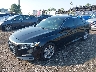 1HGCV1F14LA****** Usados y Reparables 2020 Honda Accord en Philadelphia