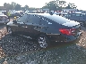 1HGCV1F14LA****** Salvamento y Reparables 2020 Honda Accord en Philadelphia