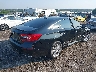 1HGCV1F14LA****** Salvamento y Destrozados 2020 Honda Accord en Estado de Pennsylvania
