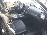 1HGCV1F14LA****** Usados y Reparables 2020 Honda Accord en Estado de Pennsylvania