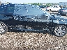 1HGCV1F14LA****** Salvamento y Reparables 2020 Honda Accord en Estado de Pennsylvania