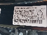 1HGCV1F14LA****** Usados 2020 Honda Accord en Philadelphia