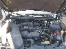 4S4BSALC1G3****** Repairable 2016 Subaru Outback in Portland Gorham