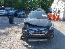 4S4BSALC1G3****** Wrecked 2016 Subaru Outback in Maine State