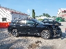 4S4BSALC1G3****** Used 2016 Subaru Outback in Maine State